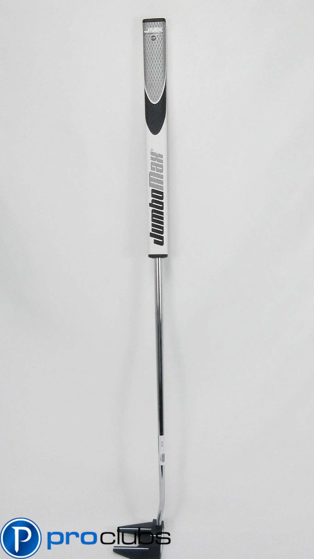 Tour Issue! NEW ODYSSEY Ai ONE CRUISER #7 ARMLOCK PUTTER 38" (TC Serial#) 406843 - Image 6