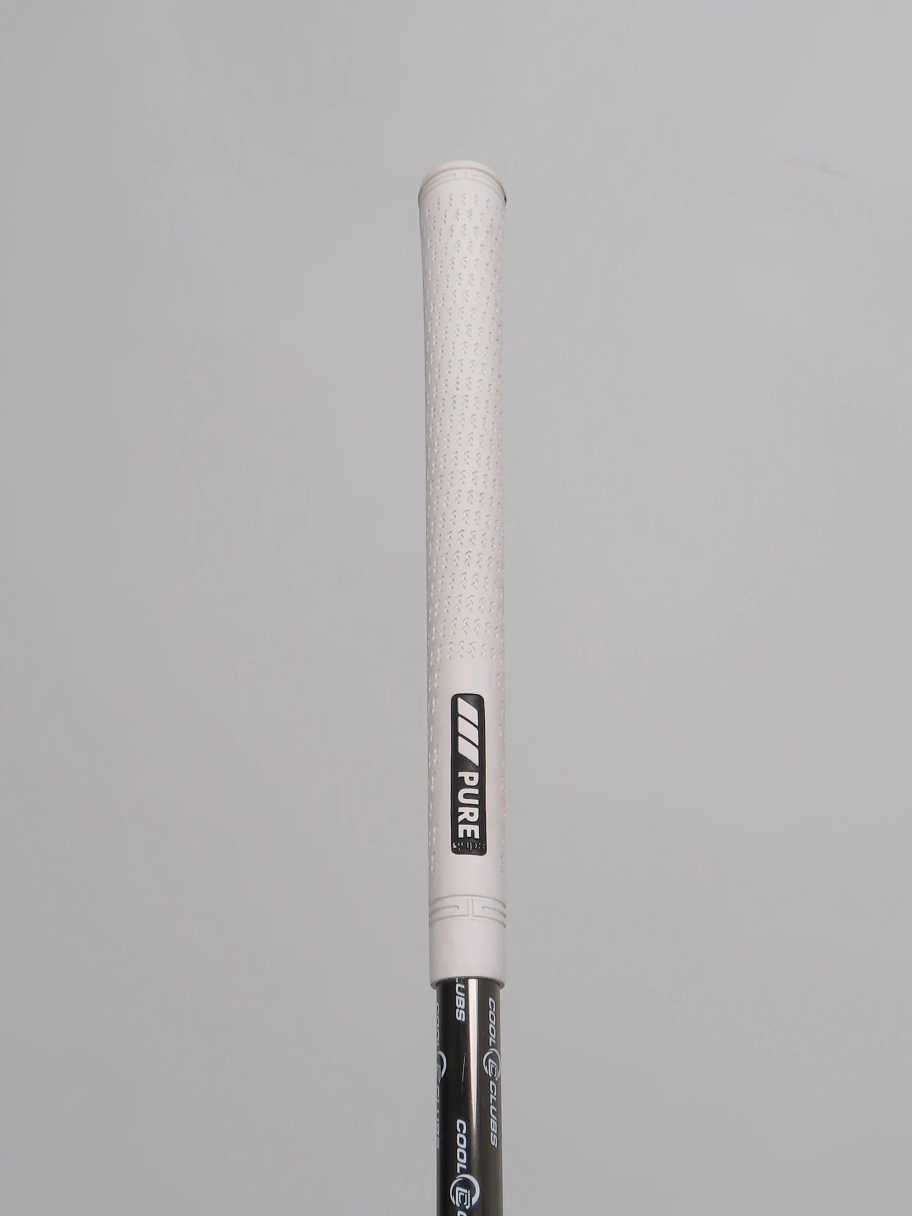 XXIO Prime #7 Iron - Mitsubishi Chemical Cool Clubs 50G10 Senior Flex - 303261 - Image 4